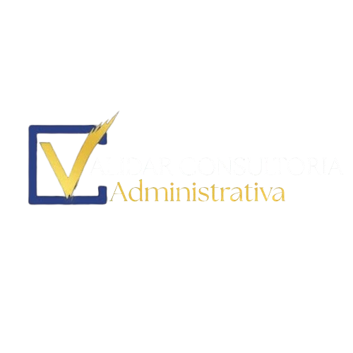 Validar Consultoria Administrativa